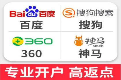 某SEM主管的跨平台广告投放策略与成果