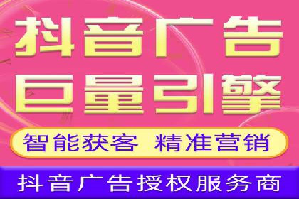 某行业SEM主管的优化策略与成果展示